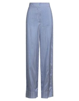 Burberry | Casual pants