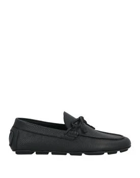 Valentino | Loafers
