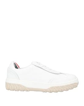 Thom Browne | Sneakers