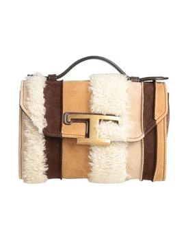 Tod's | Handbag