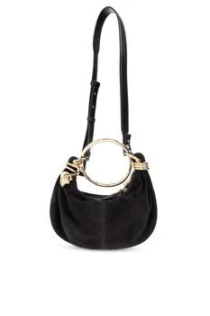 Chloé | Handbag "Bracelet Mini"