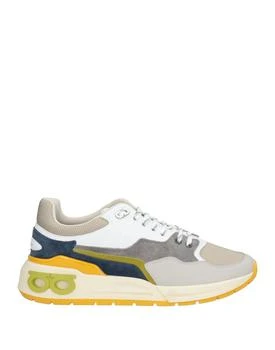 Salvatore Ferragamo | Sneakers