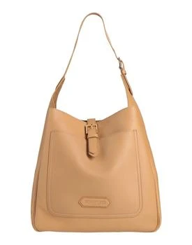 Tom Ford | Shoulder bag
