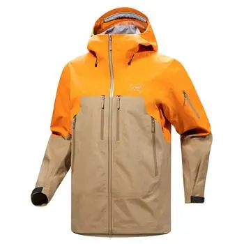 Arc'teryx Arc'teryx Rush Snow Jacket - Men's