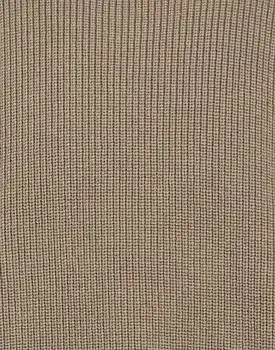 Rick Owens | Sweater