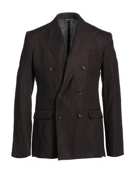 Dolce
Gabbana | Blazer