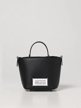 MAISON MARGIELA | Shoulder bag woman Maison Margiela