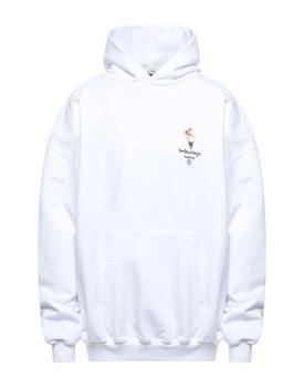 Balenciaga | Sweatshirt