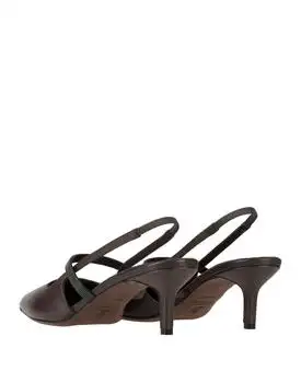 Brunello Cucinelli | Pump