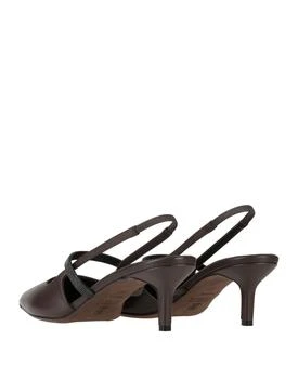 Brunello Cucinelli | Pump
