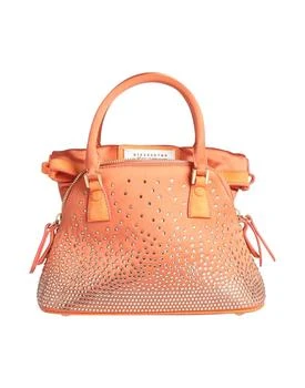 MAISON MARGIELA | Handbag