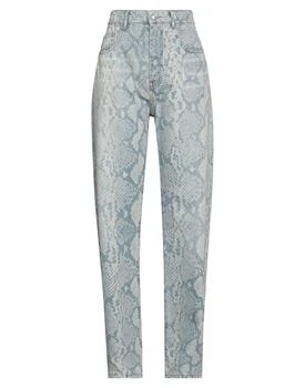 Max Mara | Denim pants