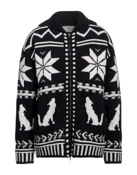 ETRO | Cardigan