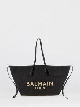 Balmain | Handbag woman Balmain