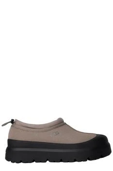UGG Tasman Weather Hybrid Slippers