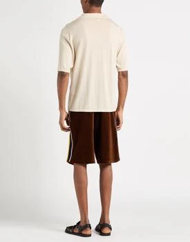 Yves Saint Laurent | Sweater