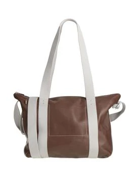 Rick Owens | Shoulder bag