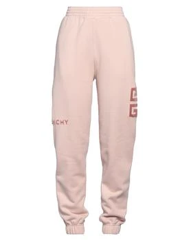 Givenchy | Casual pants