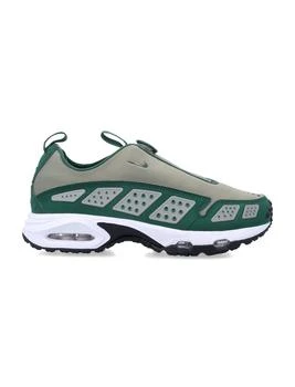 Nike Air Max Sndr Women
S