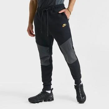 Men's Nike Sportswear Tech Fleece Jogger Pants