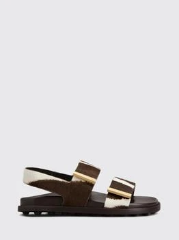 Tod's | Shoes woman Tod's