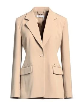 Chloé | Blazer