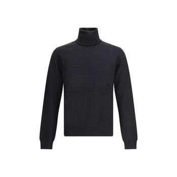 Jil Sander | Ls Tn Jumper turtleneck Men
s Sweater