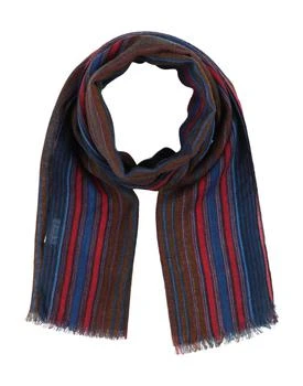 HARMONT & BLAINE Scarves and foulards