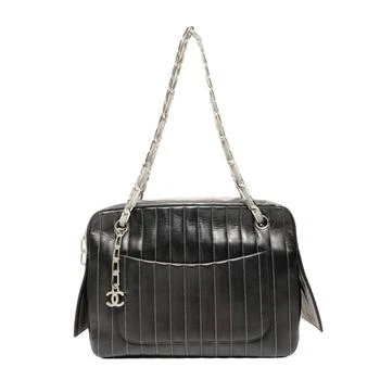 Chanel | Shoulder Bag (Pre-Owned)