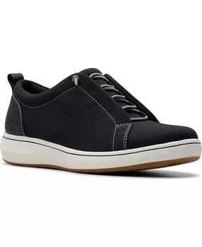 Cloudsteppers Women
s Breeze Sky Slip-On Shoes