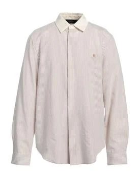 AMIRI | Striped shirt