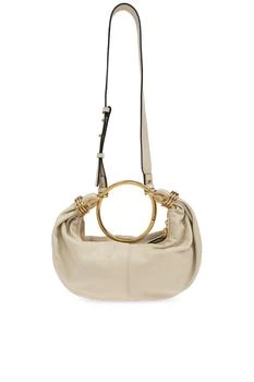 Chloé | Shoulder Bag 'Bracelet Small'