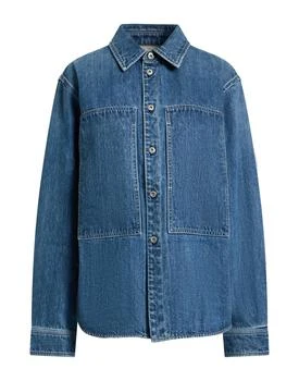 Jil Sander | JIL SANDER+