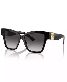 Dolce 
Gabbana | Women
s Sunglasses, Dg4470