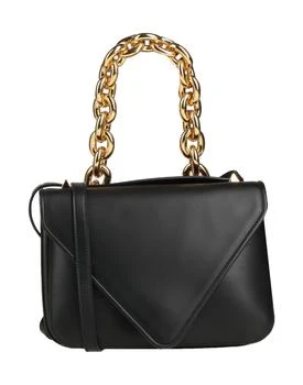 Bottega Veneta | Handbag