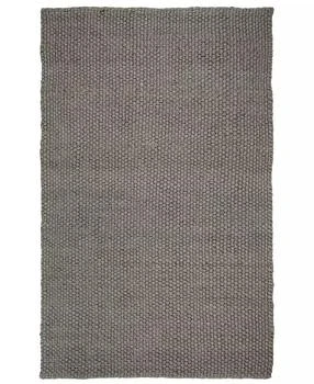 Ralph Lauren | Nigel LRL7400C Stone 9' X 12' Area Rug