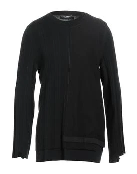 Dolce & Gabbana | Sweater