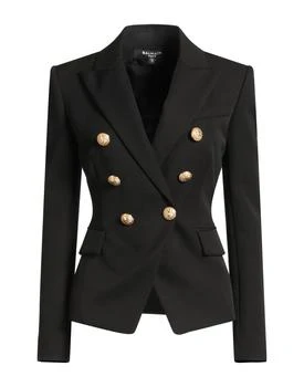 Balmain | Blazer
