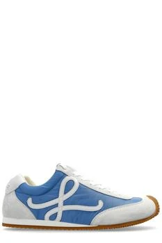 Loewe | Loewe Ballet Runner 2.0 Lace-Up Sneakers