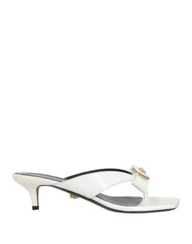 Versace | Flip flops