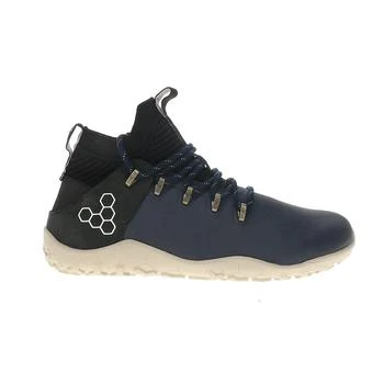 Magna Firm Ground Hiking Shoes