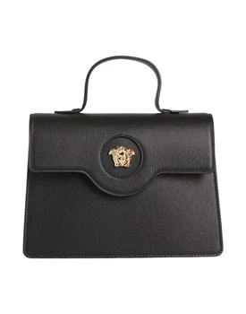 Versace | Handbag