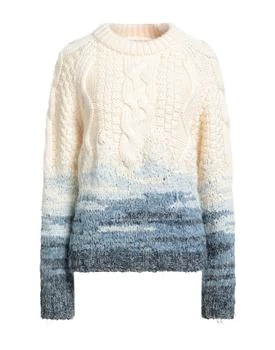 MAISON MARGIELA | Sweater