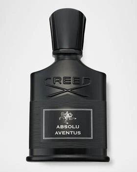 Absolu Aventus Eau de Parfum