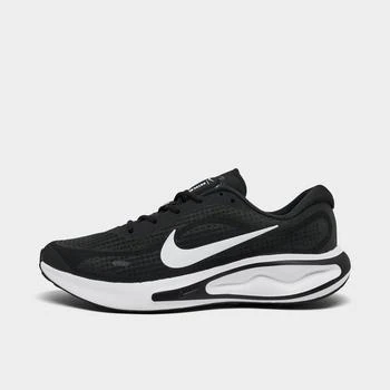 Nike Journey Run Running Shoes