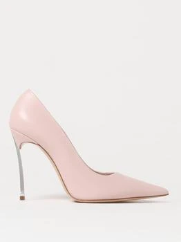 CASADEI | Shoes woman Casadei