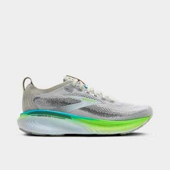 Men's Brooks Adrenaline GTS 25 Running Shoes