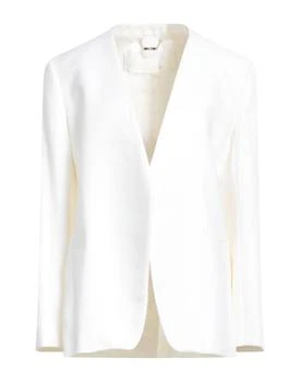 Chloé | Blazer