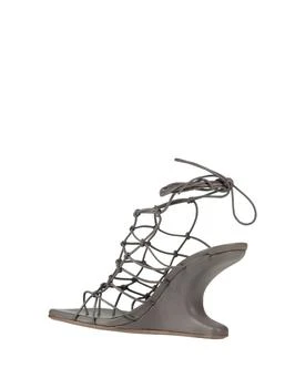 Rick Owens | Sandals
