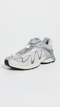 XT-Whisper Sneakers